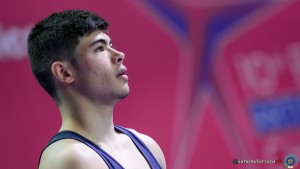 italy ph simone ferraro sfa04132